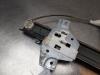 Gebruikte Ruitmechaniek 4Deurs links-voor Kia Picanto O165848