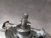 Gebruikte Ruitmechaniek 4Deurs links-voor Kia Picanto O165848