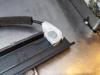 Gebruikte Ruitmechaniek 4Deurs links-voor Kia Picanto O165848