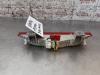 Gebruikte Extra Remlicht midden Kia Picanto O165853