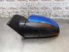 Gebruikte Buitenspiegel links Kia Picanto O165854