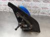 Gebruikte Buitenspiegel links Kia Picanto O165854