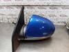 Gebruikte Buitenspiegel links Kia Picanto O165854