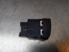 Gebruikte Schakelaar Koplamp Ihv Kia Picanto O165855