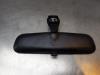 Gebruikte Binnenspiegel Kia Picanto O165857
