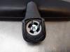 Gebruikte Binnenspiegel Kia Picanto O165857
