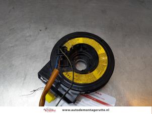 O165859 Gebruikte airbagring Kia Picanto