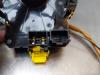 Gebruikte Airbagring Kia Picanto O165859