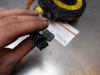 Gebruikte Airbagring Kia Picanto O165859
