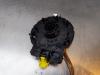 Gebruikte Airbagring Kia Picanto O165859
