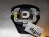 Gebruikte Airbag links (Stuur) Kia Picanto O165860
