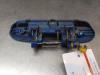 Gebruikte Portiergreep 4Deurs links-achter Kia Picanto O165864