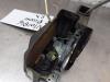 Gebruikte Deurslot Mechaniek 4Deurs rechts-achter Kia Picanto O165868