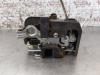 Gebruikte Deurslot Mechaniek 4Deurs rechts-achter Kia Picanto O165868