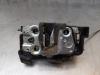 Gebruikte Slotmechaniek Portier 4Deurs rechts-voor Kia Picanto O165869