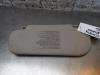 Gebruikte Zonneklep Kia Picanto O165879