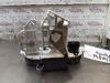 Gebruikte Chaufage Bedieningspaneel Kia Picanto O165873