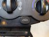 Gebruikte Chaufage Bedieningspaneel Kia Picanto O165873