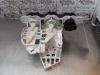 Gebruikte Chaufage Bedieningspaneel Kia Picanto O165873
