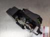 Gebruikte Slotmechaniek Portier 4Deurs links-voor Kia Picanto O165877