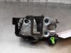 Gebruikte Slotmechaniek Portier 4Deurs links-voor Kia Picanto O165877