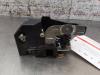 Gebruikte Slotmechaniek Portier 4Deurs links-voor Kia Picanto O165877