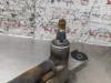 Gebruikte Ruitenwismotor+Mechaniek Kia Picanto O165883