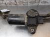 Gebruikte Ruitenwismotor+Mechaniek Kia Picanto O165883