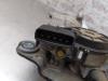 Gebruikte Ruitenwismotor+Mechaniek Kia Picanto O165883