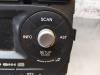 Gebruikte Radio Kia Picanto O165884