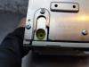 Gebruikte Radio Kia Picanto O165884