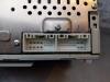 Gebruikte Radio Kia Picanto O165884