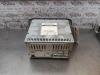 Gebruikte Radio Kia Picanto O165884