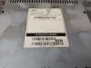 Gebruikte Radio Kia Picanto O165884