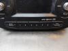 Gebruikte Radio Kia Picanto O165884