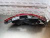 Gebruikte Achterlicht links Nissan Murano O165886