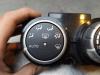 Gebruikte Kachel Bedieningspaneel Nissan Murano O165889