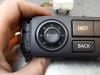 Gebruikte Navigatie bedienings paneel Nissan Murano O165890