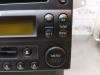 Gebruikte Radio Nissan Murano O165891