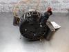 Gebruikte Alternator Ford Mondeo O165894