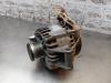 Gebruikte Alternator Ford Mondeo O165894