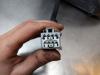 Gebruikte Buitenspiegel links Ford Mondeo O165897