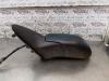 Gebruikte Buitenspiegel links Ford Mondeo O165897