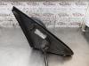Gebruikte Buitenspiegel links Ford Mondeo O165897