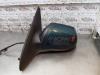 Gebruikte Buitenspiegel links Ford Mondeo O165897