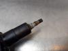 Gebruikte Ruitenwissermotor achter Seat Alhambra O165899