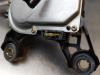 Gebruikte Ruitenwissermotor achter Seat Alhambra O165899