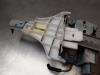 Gebruikte Raammechaniek 4Deurs links-achter Ford Mondeo O165901