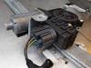Gebruikte Raammechaniek 4Deurs links-achter Ford Mondeo O165901