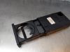 Gebruikte Bekerhouder Seat Alhambra O165905